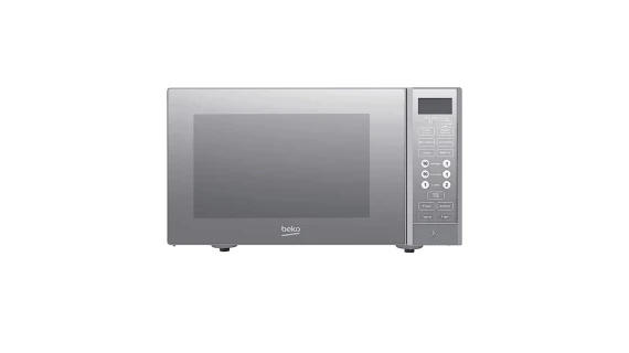Micro-Onde BEKO 23 Litres Gris MGF23330S