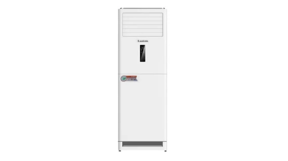 Climatiseur Split Armoire LAAISUN 36000BTU 4CV – Puissance et Performance ❄️