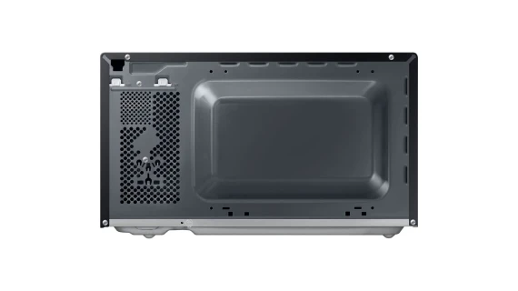Micro-onde Samsung 20 Litres Noir MS20A3010AL – Image 7