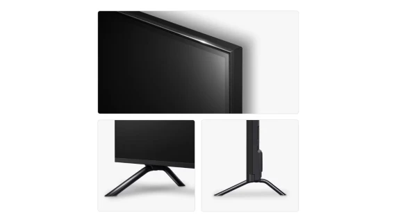 Téléviseur LG 98" LED 4K Smart 98UT91006LA | Expérience Cinématographique Ultra HD – Image 7
