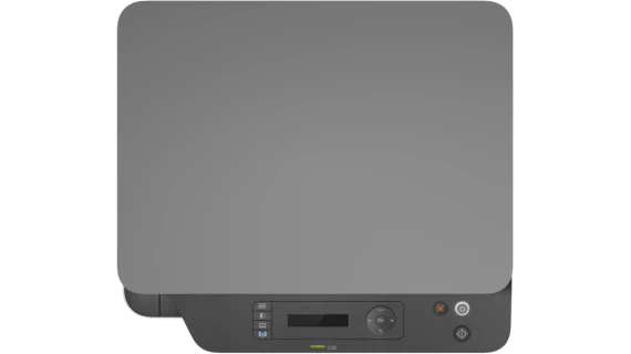 Imprimante multifonction laser HP 135w – Wifi – Image 3