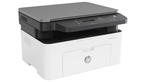 Imprimante multifonction laser HP 135w – Wifi