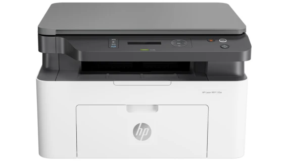 Imprimante multifonction laser HP 135w – Wifi – Image 6