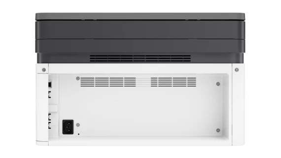 Imprimante multifonction laser HP 135w – Wifi – Image 9