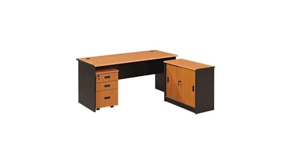 Tables de Bureau YB610