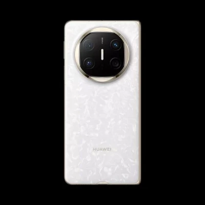 Huawei   |   Mate X6 ,HSPA, LTE, 5G -  Mémoire  512Go -  12 Go de RAM -  Ecran Interne : 7,93 pouces  ,Externe : 6,45 pouces – Image 9
