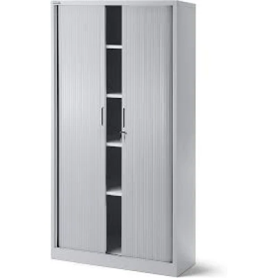 TP-45 Armoire Métallique Coulissante