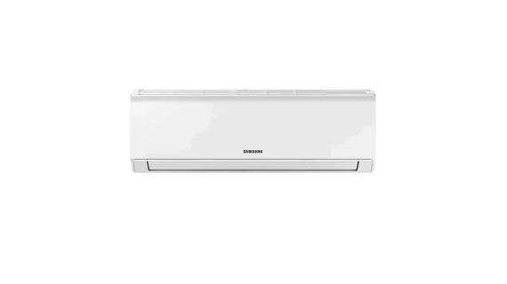 Climatiseur Samsung Split AR-12CRHGAWK/AF 12.000 BTU