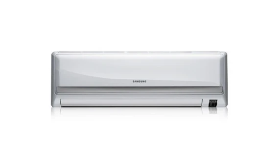 Climatiseur  Split Samsung AR-12BVHGAWK/AF 12.000 BTU Inverter – Image 2
