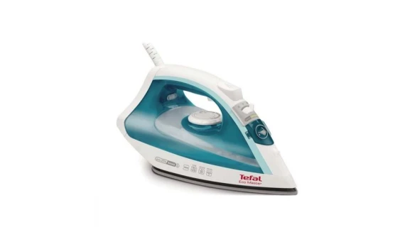 Fer à Vapeur Tefal FV1721LO