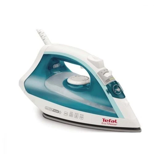 1 Fer à Vapeur Tefal FV1721LO – Image 1