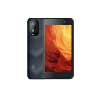 ITEL Itel A18,  2 Go RAM , 32 Go stockage interne – Image 3