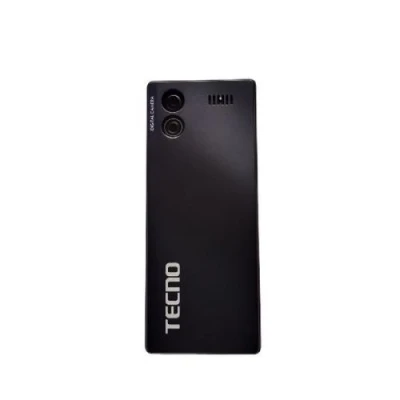 TECNO |   T353  2,4"pouces  - 4Mo /4Mo RAM - 3000 mAh - Double Sim – Image 4