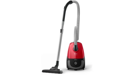 Aspirateur Philips  FC8293 – Image 2