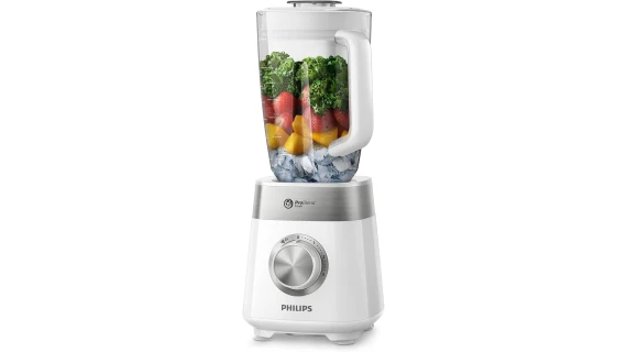 Philips HR2224/00 Mixer – Image 3
