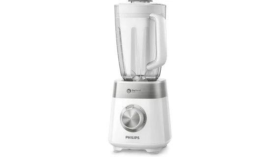 Philips HR2224/00 Mixer