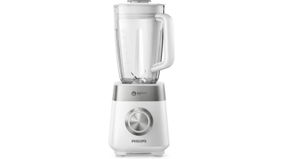Philips HR2224/00 Mixer – Image 5