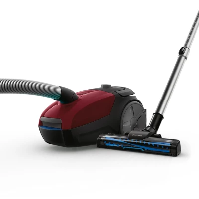 Aspirateur Philips  FC8293 – Image 3