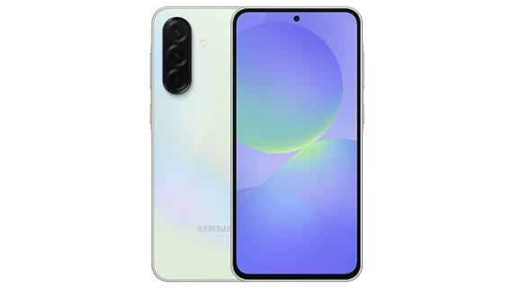  Samsung Galaxy A36  - 128Go de stockage 6 Go de RAM  - Ecran Super AMOLED 6,7 pouces - Double SIM