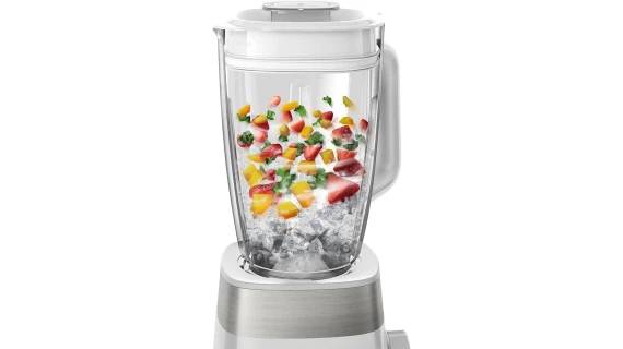 Philips HR2224/00 Mixer – Image 7