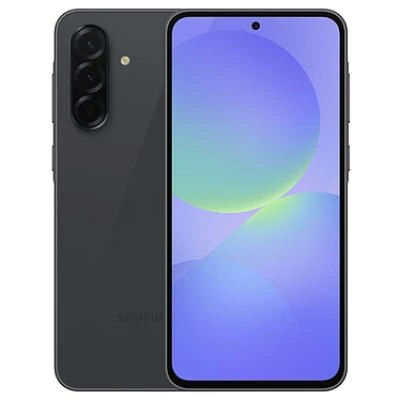  Samsung Galaxy A36  - 256Go de stockage 8 Go de RAM  - Ecran Super AMOLED 6,7 pouces - Double SIM – Image 7