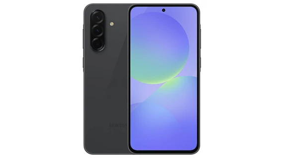  Samsung Galaxy A36  - 128Go de stockage 8 Go de RAM  - Ecran Super AMOLED 6,7 pouces - Double SIM