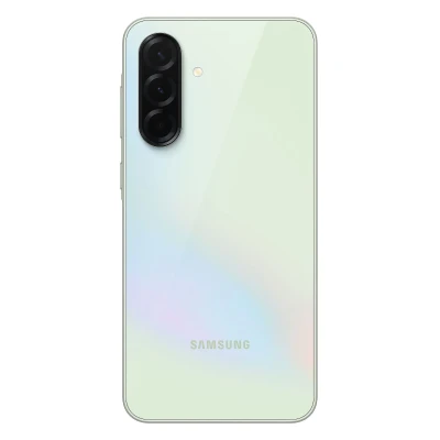  Samsung Galaxy A36  - 128Go de stockage 6 Go de RAM  - Ecran Super AMOLED 6,7 pouces - Double SIM – Image 6