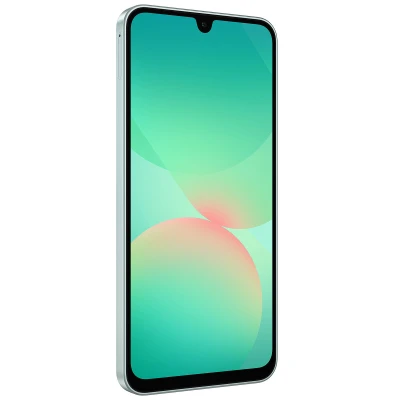  Samsung Galaxy A26 5G  - 128 Go de stockage 6 Go de RAM  - Ecran Full HD+ de 6,7 pouces – Image 3
