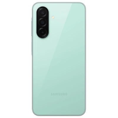  Samsung Galaxy A26 5G  - 128 Go de stockage 6 Go de RAM  - Ecran Full HD+ de 6,7 pouces – Image 4