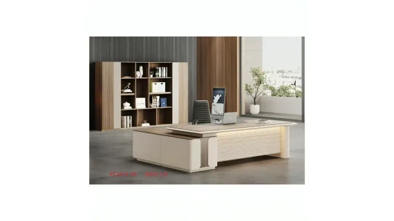 Bureau Professionnel KT2414-20