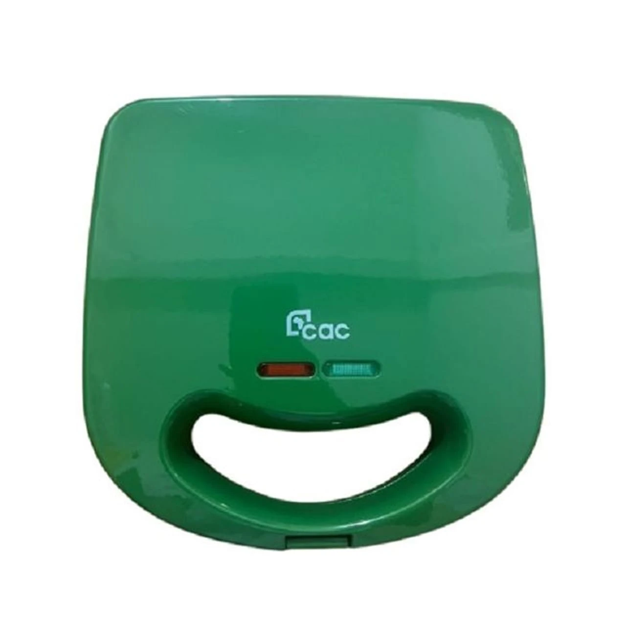 WhatsApp Image 2025-03-06 à 12.32.22_53d44d25 Presse Panini CAC Verte CA820857 – 4 en 1 pour des Snacks Délicieux ! – Image 1