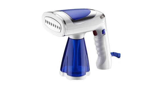 Défroisseur à Vapeur Automatique CAC CA820897