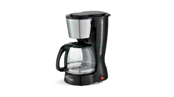 Machine à Café CAC 1,5L CA822002