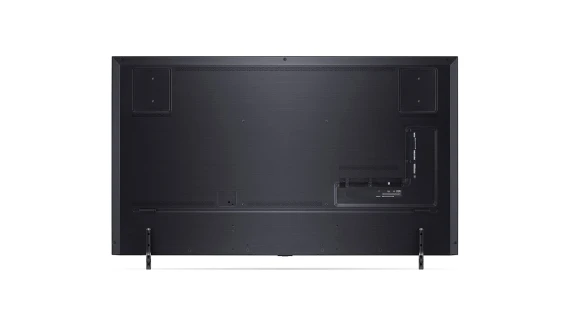 Téléviseur LG 75" pouces UHD Smart NanoCell 75QNED856QA – Image 4