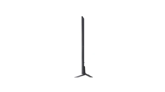 Téléviseur LG 75" pouces UHD Smart NanoCell 75QNED856QA – Image 5