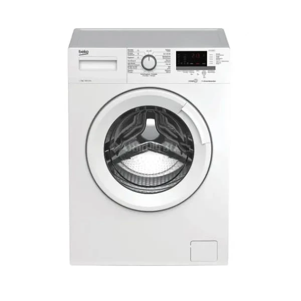 WhatsApp Image 2025-03-19 à 14.45.01_11b277f3 Machine à Laver BEKO 10KG Smart Inverter 1400RPM – Image 1