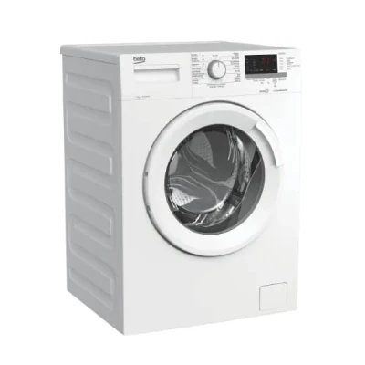 Machine à Laver BEKO 10KG Smart Inverter 1400RPM – Image 3
