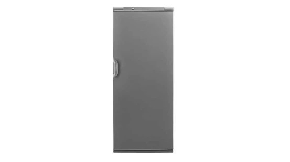 Congélateur Vertical FINIX 212L 8 Tiroirs