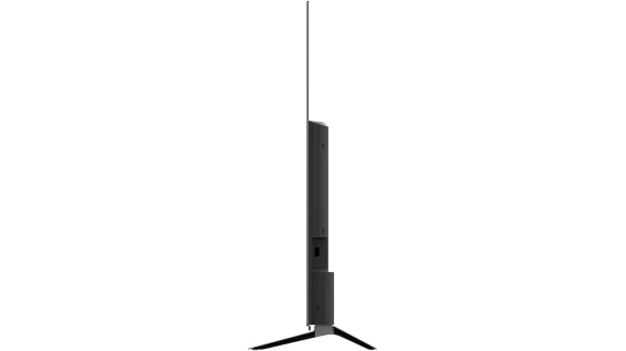 Téléviseur EVVOLI 55" OLED SMART Google TV – Image 6