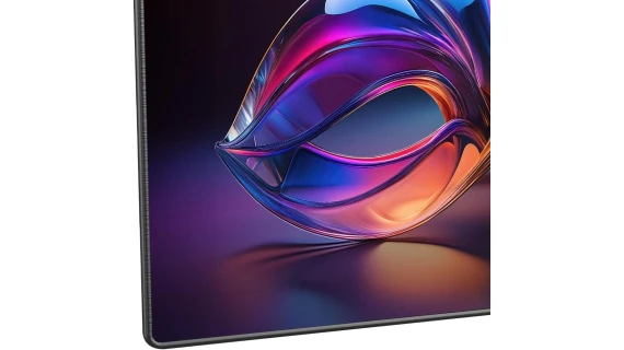 Téléviseur EVVOLI 55" OLED SMART Google TV – Image 7