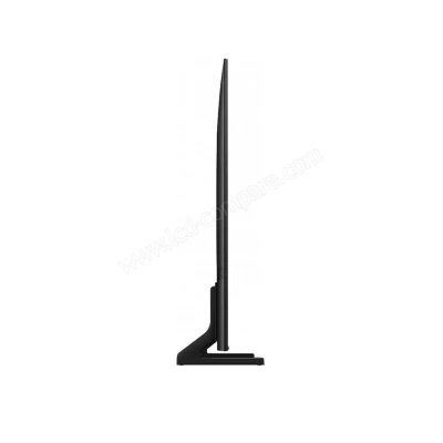 Téléviseur Samsung 65" QLED   2024, 4K, Smart TV 65Q60D – Image 3