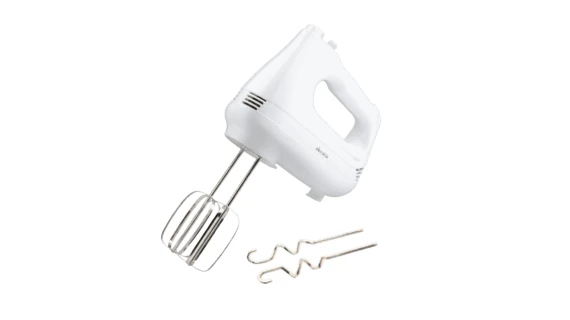 Mixeur à Main Decakila 120W KEMX027W