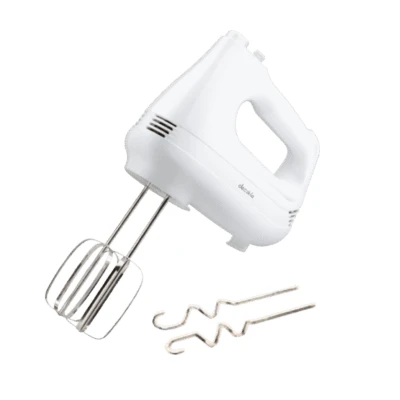 Mixeur à Main Decakila 120W KEMX027W – Image 3