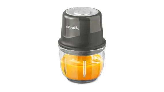 Mixeur Decakila 300ML KMMG008G