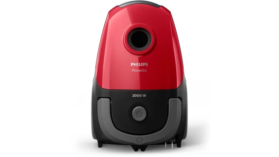 Aspirateur Philips  FC8293 – Image 5