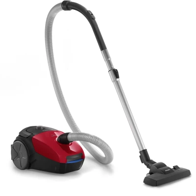 Aspirateur Philips  FC8293