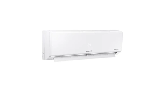 Climatiseur Samsung Split AR-18CRHGAWK/AF 18.000 BTU
