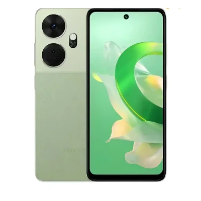 ITEL P55+ , 4G/3G/2G  - 128 Go de stockage 8 Go de RAM  5000mAh – Image 2