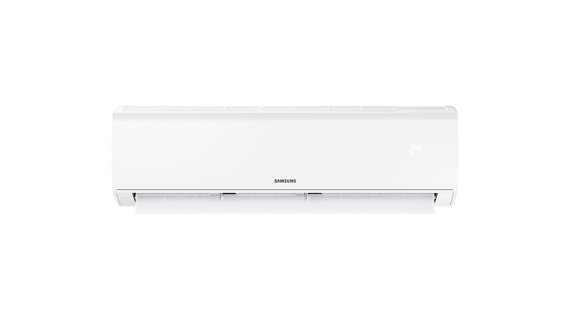 Climatiseur  Split Samsung AR-18BVHGAWK/AF 18.000 BTU Inverter