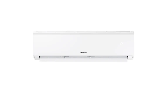Climatiseur  Split Samsung AR-18BVHGAWK/AF 18.000 BTU Inverter